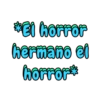*~FRASES~* 19