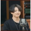 Bangtan sin contexto v2 28