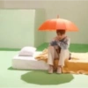 Bangtan sin contexto v2 12