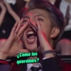 BTS y TXT 30