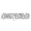 Groserías 🤬 10