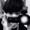 Dark bts :) 9