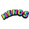 Respostas 18