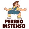 Stickers Killer Quake #110 7