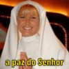 - para debochar: 12