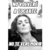 Cachai Poesía 6