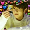 Bts love 19