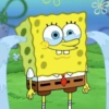 BOB ESPONJA 26