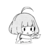 Hitori Bocchi (1) 12