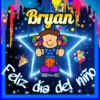 Dia del niño 17