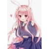 Anime kawaii 💖 21