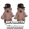 Muy bueno para las cuentas 🤠 13