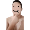 José Artigas GamerJS 21