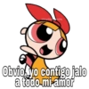 Bombón fangirl 3.0 26