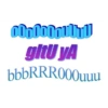 Word text by jess&cawndy 11