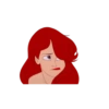 Reacciones disney 16