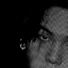 Dark bts :) 23