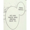 Sin contexto- 26