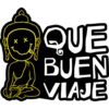 Stickers Killer Quake #39 10