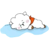 BT21 BTS 8