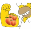 Homero 13