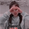 ▸ 🔭៹◖jennie reactions 15