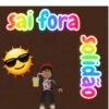 Cat nathy meu canal 7