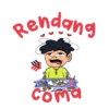 HLB Raya 2022 10