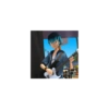 Miraculous ladybug 17