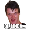 Memes que me identifico 20