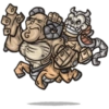 Mortal Kombat Caricaturas 2° 26