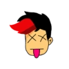 Emmacraft x pro emojis old 14