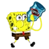 Memes sad 2 16