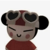 PUCCA 7