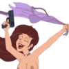 Memes Del Momento II 13