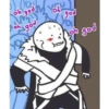 ❌Cross Sans❌ 30