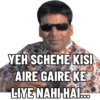 Akshay Kumar 16