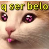 MEMES DE ❤️ 15