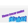 Flerte safadinhos 10