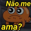 1° Lugar em memes 12