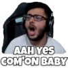 Best collection of carryMinati 15