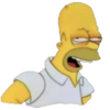 Los Simpson 1 13