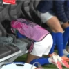 Figurinhas do Futfem 4.0 12