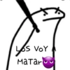 Gracias por el visto flork 8
