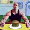 Memes 28