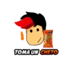 Emmacraft x pro emojis old 12