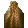 Mona Lisa 17