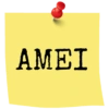 É VDD ESSE BILETE 📝 12