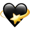 Corazones 29