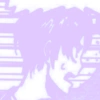 ᧉɾ͠ᧉꬻּׁׂ͟ ━ Purple Manga 14